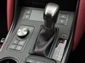 2021 Lexus IS