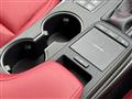 2021 Lexus IS