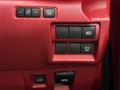 2021 Lexus IS