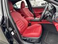 2021 Lexus IS