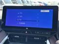 2024 Toyota Harrier Hybrid