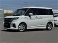 2025 Suzuki Suzuki Others