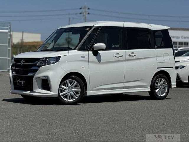 2025 Suzuki Suzuki Others