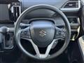 2025 Suzuki Suzuki Others