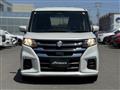 2025 Suzuki Suzuki Others