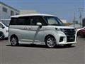 2025 Suzuki Suzuki Others