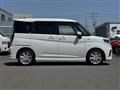 2025 Suzuki Suzuki Others