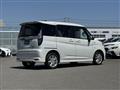 2025 Suzuki Suzuki Others
