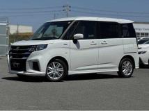 2025 Suzuki Suzuki Others
