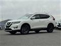2022 Nissan X-Trail