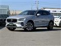 2024 Volvo XC60