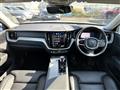 2024 Volvo XC60