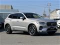 2024 Volvo XC60