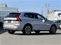 2024 Volvo XC60