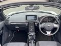 2025 Daihatsu Copen