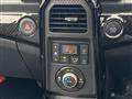 2025 Daihatsu Copen