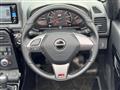 2025 Daihatsu Copen