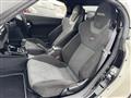 2025 Daihatsu Copen