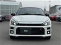 2025 Daihatsu Copen