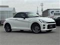 2025 Daihatsu Copen