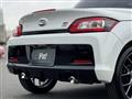 2025 Daihatsu Copen