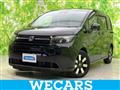 2024 Honda Freed