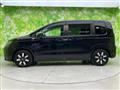 2024 Honda Freed