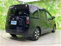 2024 Honda Freed