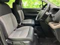 2024 Honda Freed