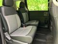 2024 Honda Freed