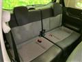 2024 Honda Freed