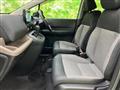 2024 Honda Freed