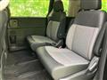 2024 Honda Freed