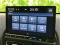 2024 Honda Freed