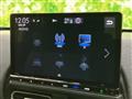 2024 Honda Freed