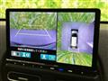 2024 Honda Freed