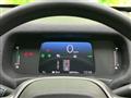 2024 Honda Freed