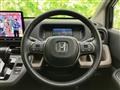 2024 Honda Freed