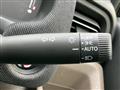 2024 Honda Freed