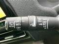 2024 Honda Freed