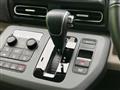 2024 Honda Freed