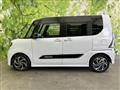 2021 Daihatsu Tanto