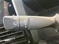 2021 Daihatsu Tanto