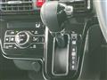 2021 Daihatsu Tanto