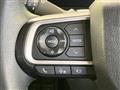 2021 Daihatsu Tanto