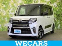 2021 Daihatsu Tanto