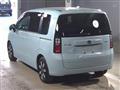 2025 Honda Freed