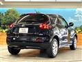 2012 Nissan Juke
