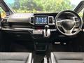 2015 Honda Honda Others