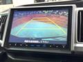 2015 Honda Honda Others